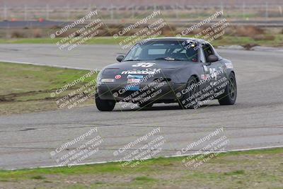 media/Jan-15-2023-CalClub SCCA (Sun) [[40bbac7715]]/Group 7/Qualifying (Sweeper)/